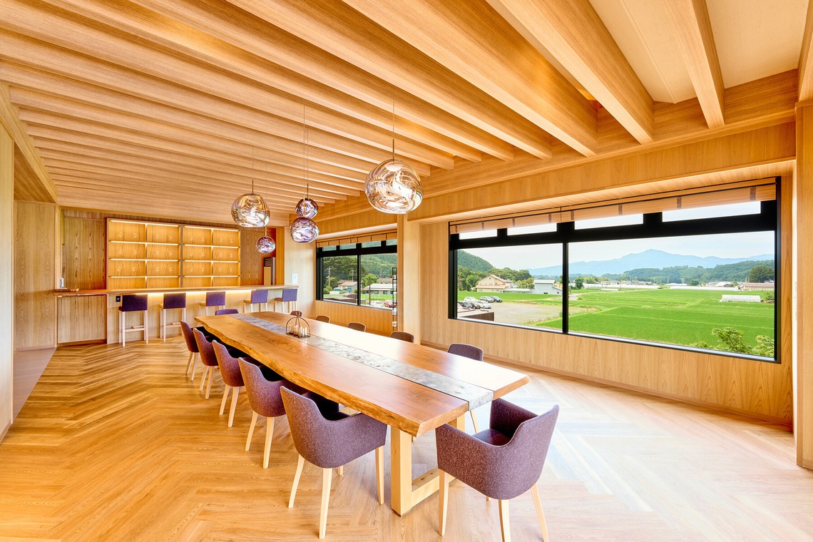 カメラマン　kが撮影した「実績写真まとめ」の写真