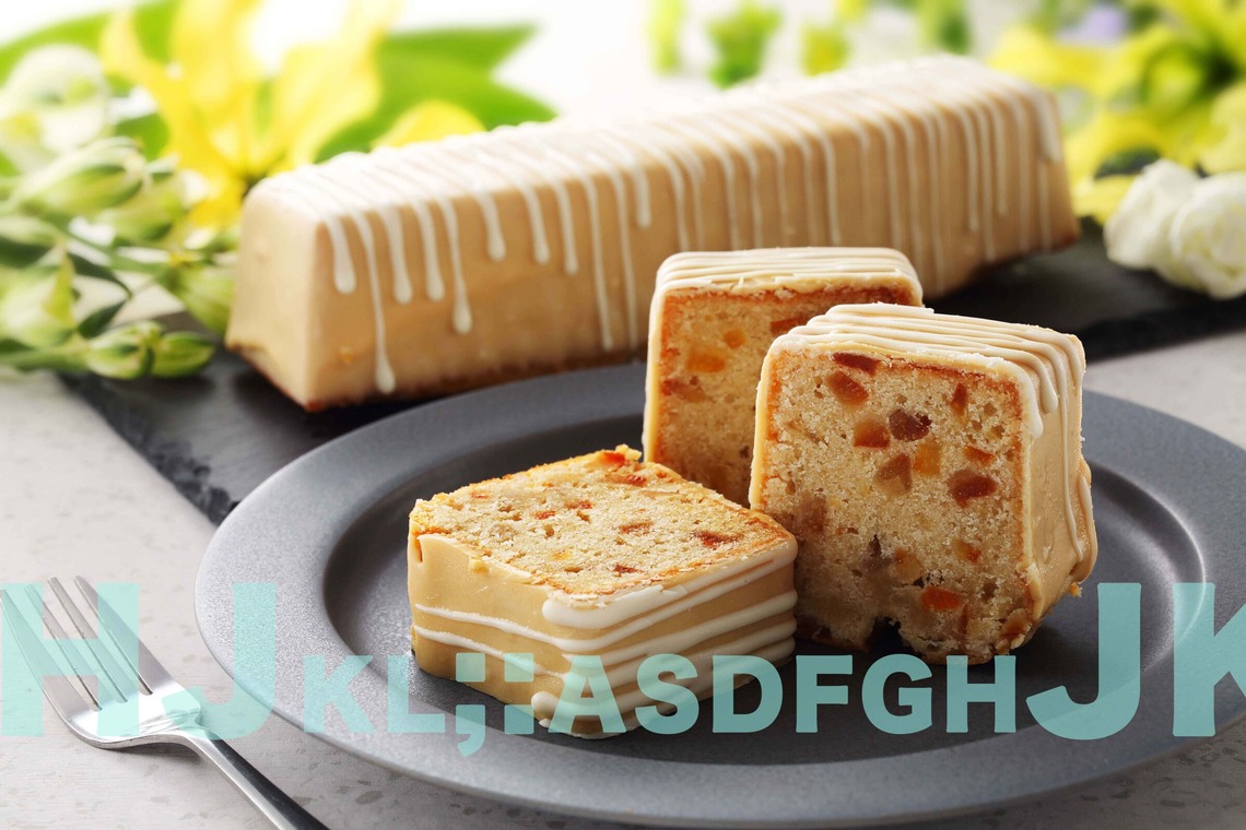 西原毅が撮影した「スイーツ」の写真