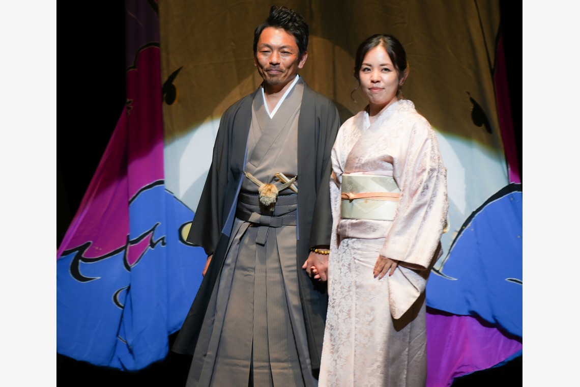 河野慈圓が撮影した「イベント撮影」の写真