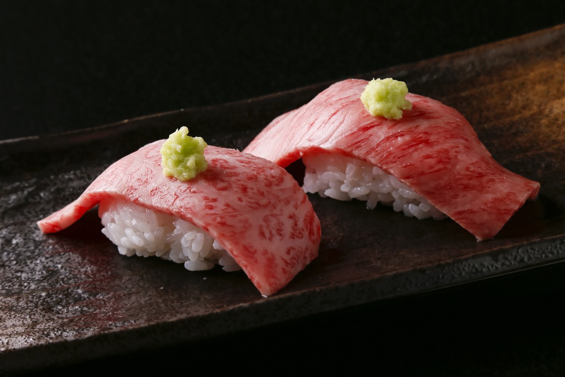 クマが撮影した「料理撮影　商品撮影」の写真