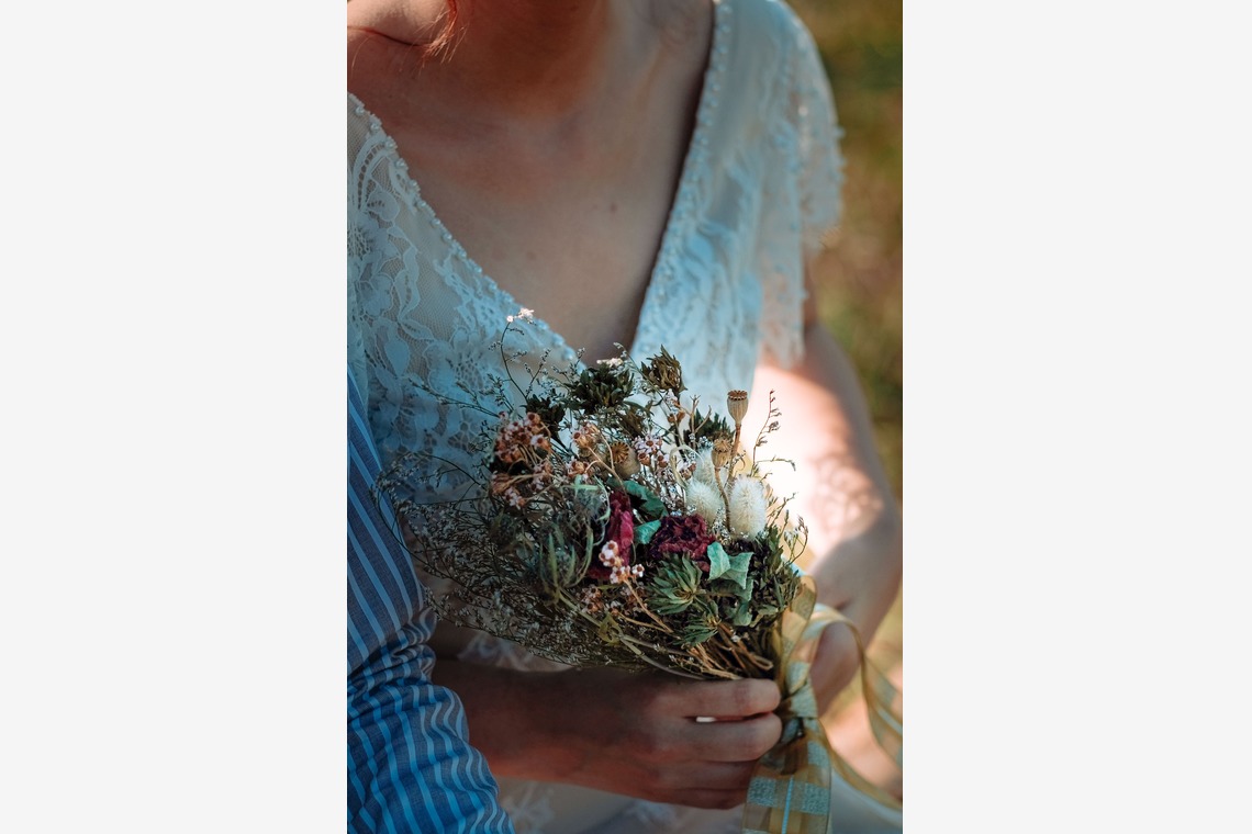 Album of the Location Photo Shoot taken by フォトグラファー笹 - Chichibugahama Beach, Kagawa Pref.