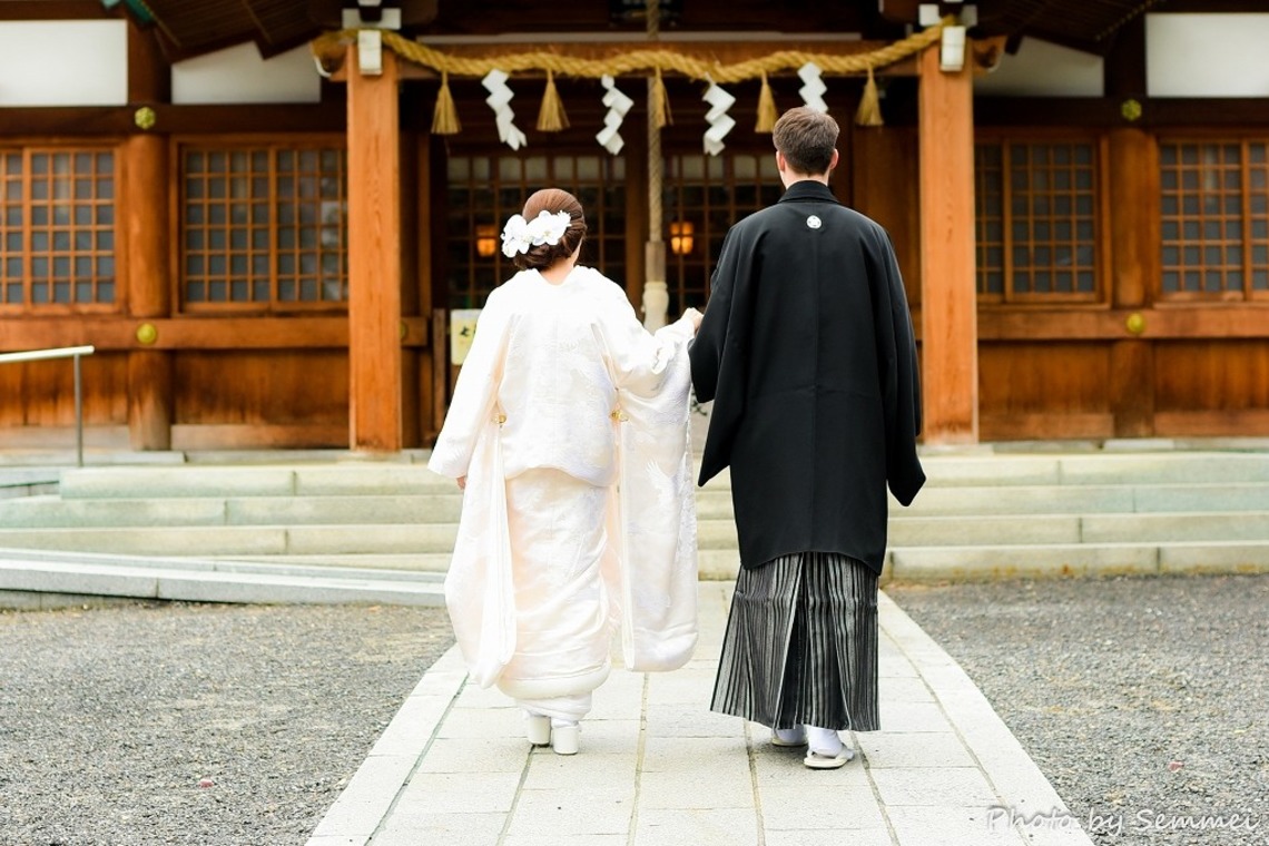 写真家 久保倉千明が撮影した「あ」の写真