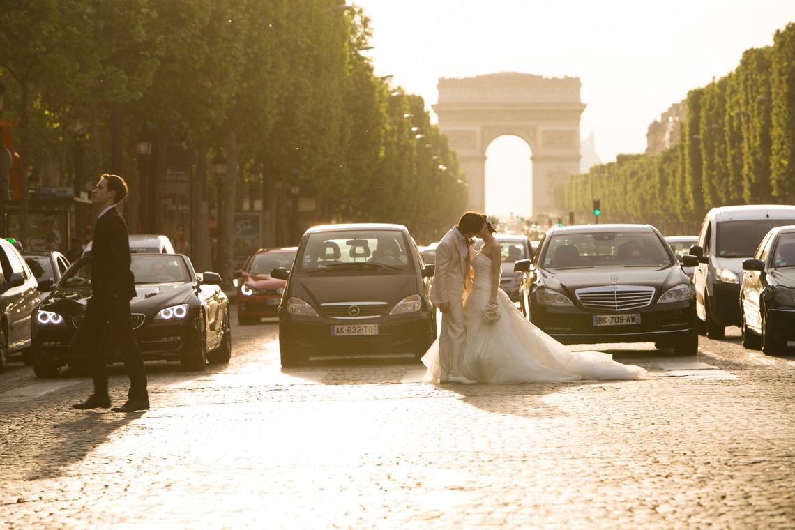 IDEA PHOTO WORKS (井出慎也)