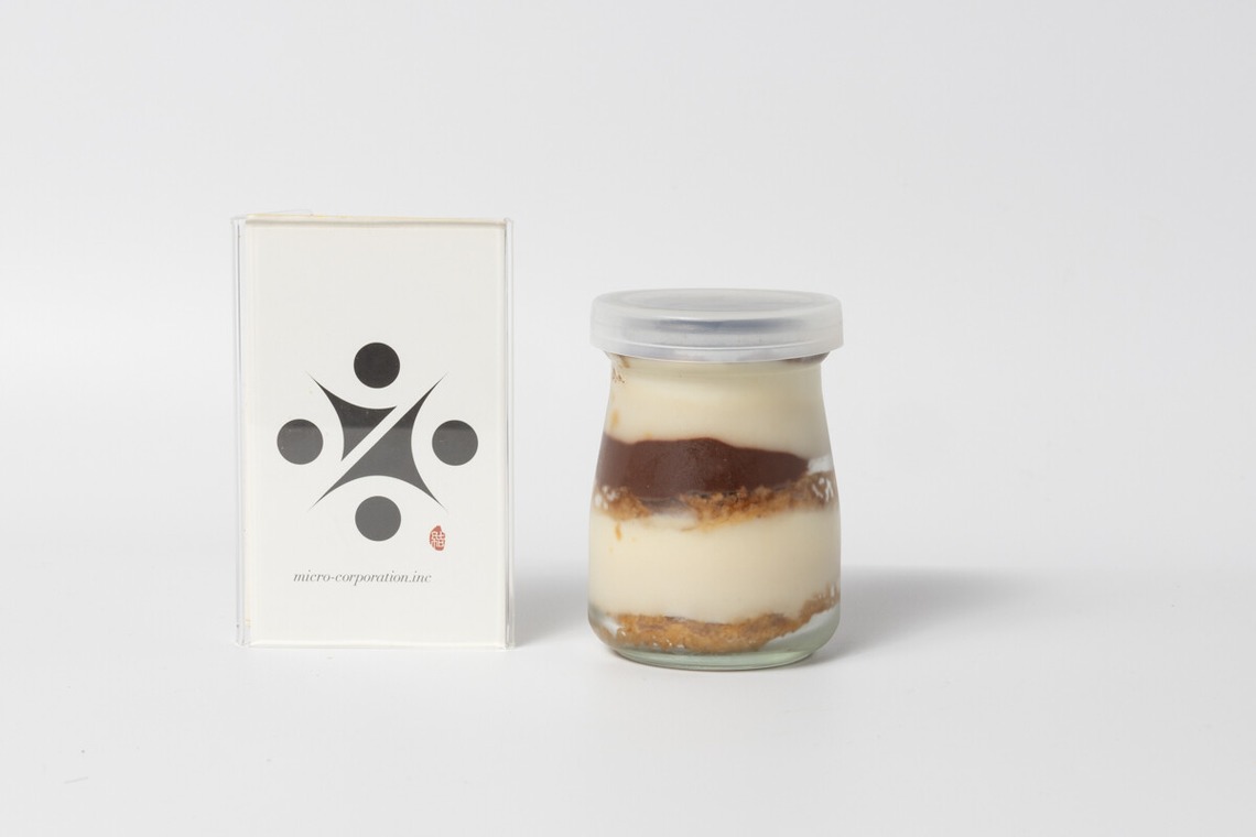 フォトスタジオENO