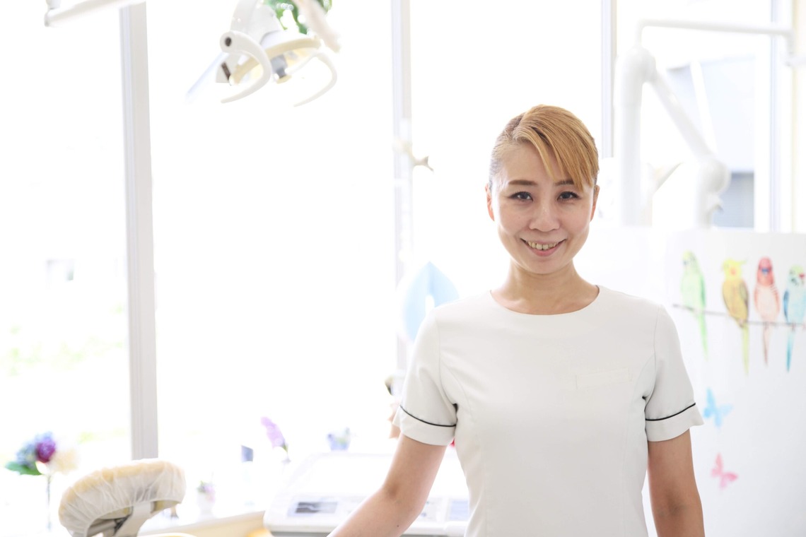 全国出張カメラマン【甲斐ルーカス】が撮影した「企業案件（店舗・会社・サロン・人物など）」の写真