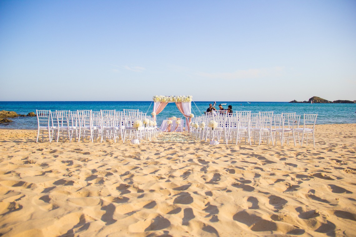 Alberto Orrú が撮影した「イタリア　ミラン」の写真