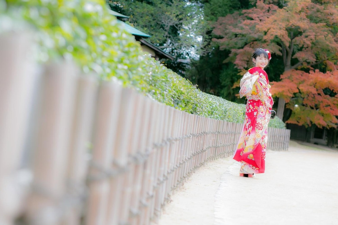 Location Studio GOOD