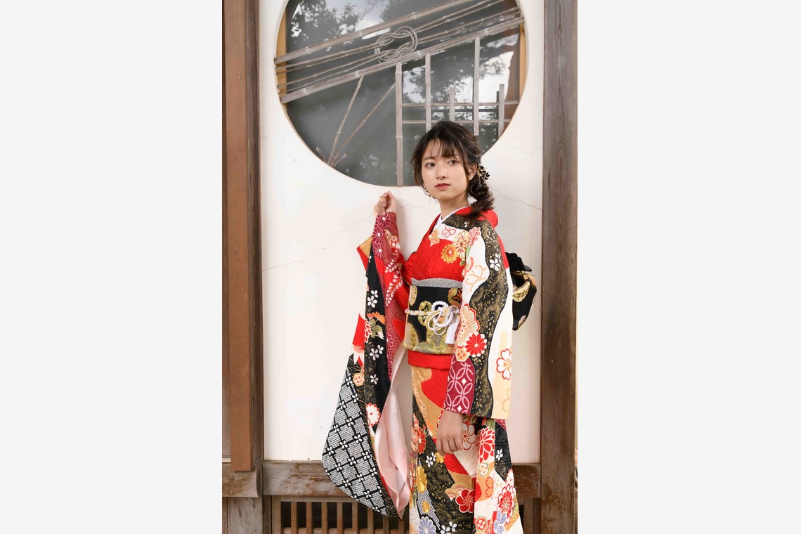 北野隼人が撮影した「イベント撮影会（出張撮影）」の写真