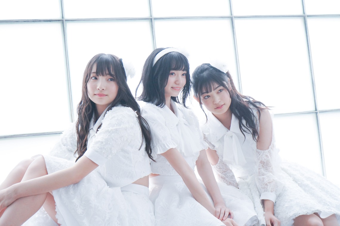 尾田惇吾が撮影した写真のアルバム「EVENT&PORTRAIT」