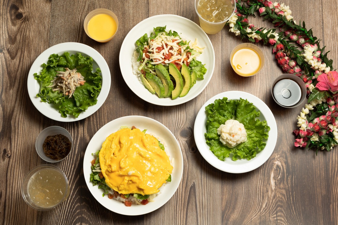 ミヤタカズコが撮影した写真のアルバム「フードデリバリー　　」