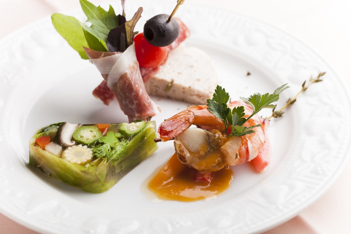 Yasui photographyが撮影した「料理_1」の写真