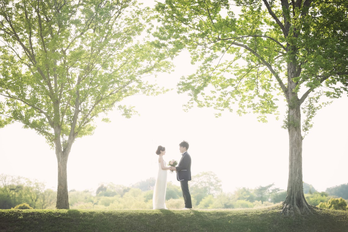 Photo of  taken by elle pupa