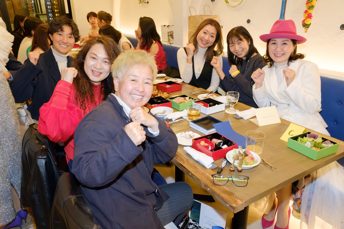 株式会社 See Hopeが撮影した写真のアルバム「バースデー」