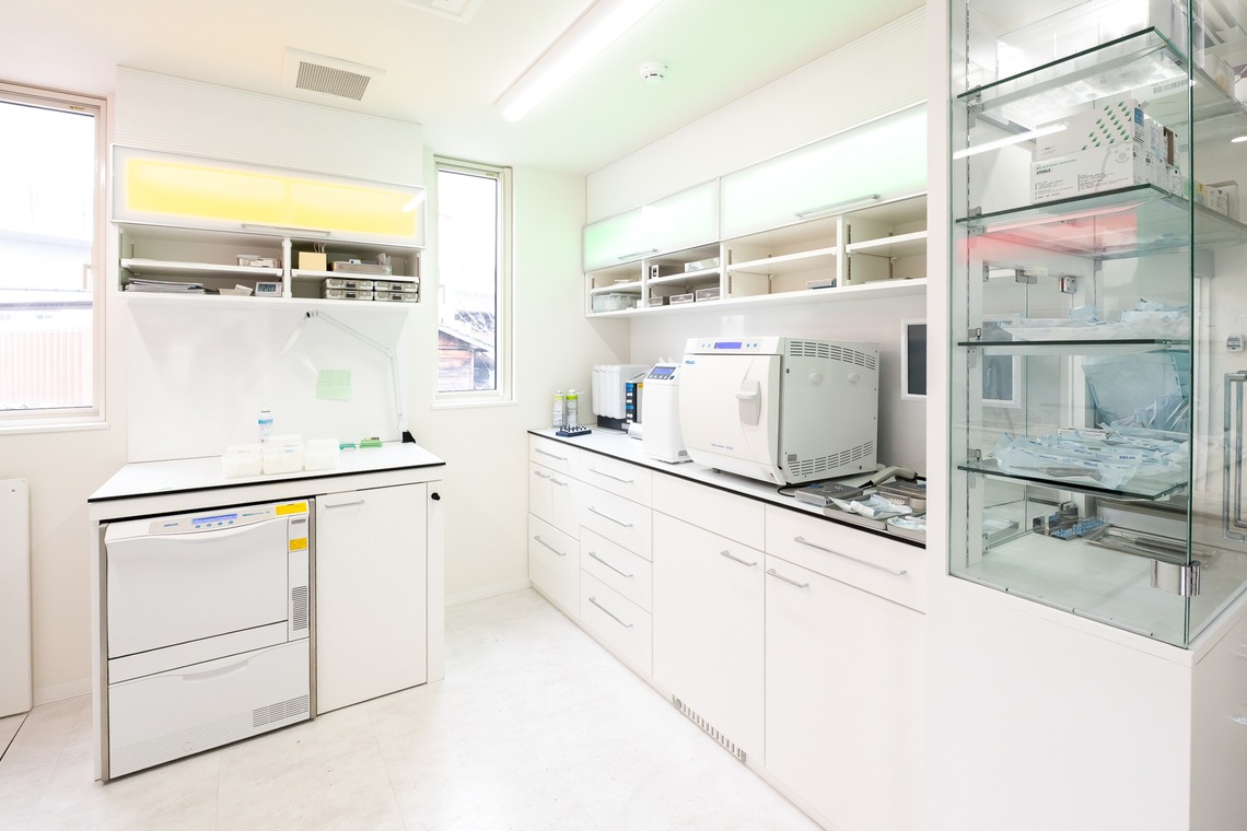 オフィス 芦野が撮影した「過去の案件撮影」の写真