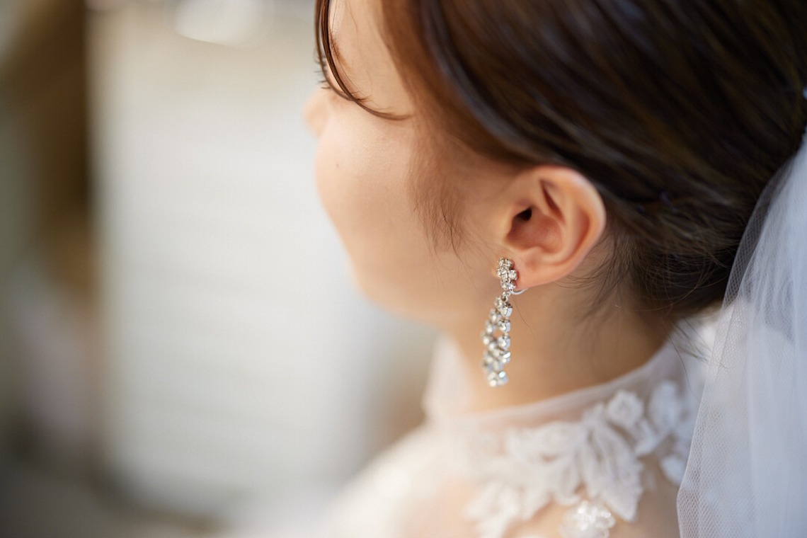 アートシーン株式会社が撮影した「洋装撮影」の写真