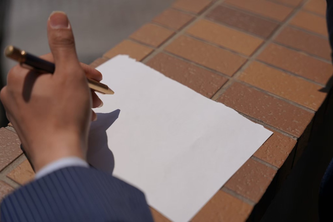 合同会社アルステクトが撮影した「企業紹介用写真撮影」の写真