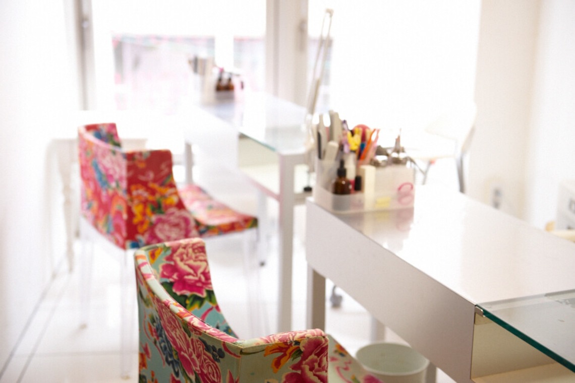 ESCAPEが撮影した「店舗、建築物」の写真