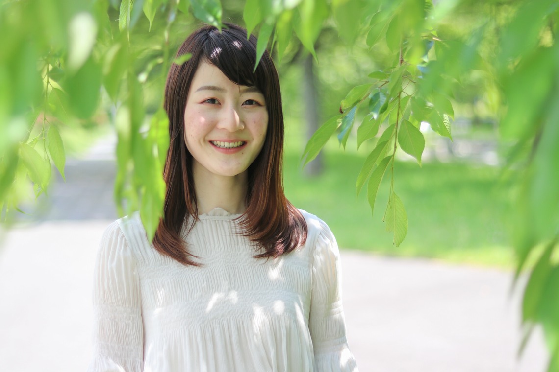 かわもとじゅんいち【Jun3photo】が撮影した写真のアルバム「宣材写真　プロフィール写真」