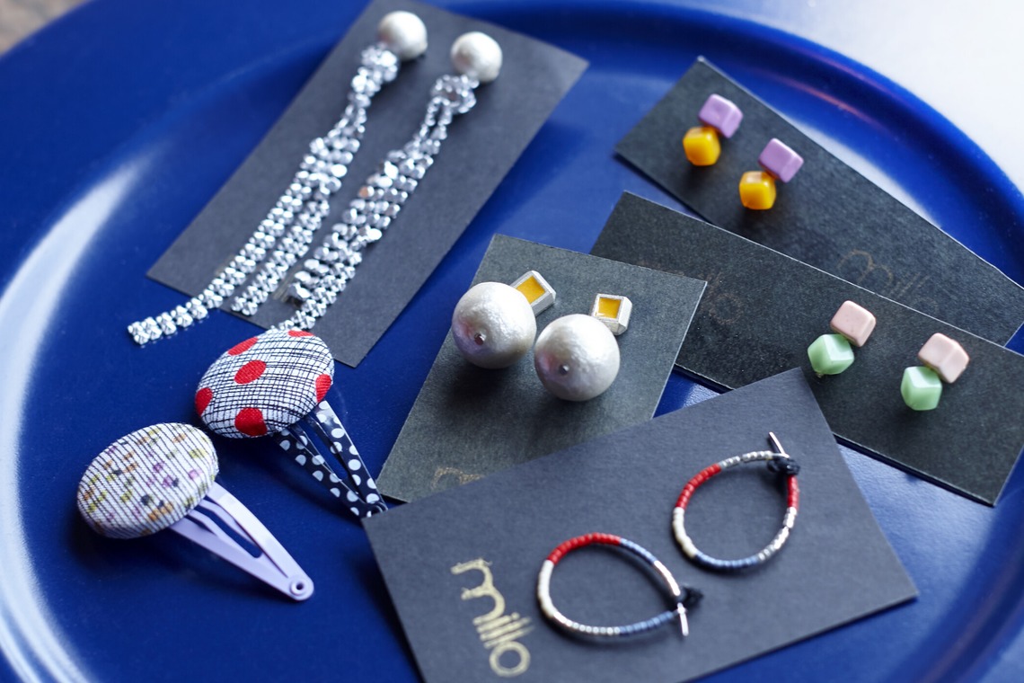 kiharu&photoが撮影した写真のアルバム「物撮り【角ハン】」