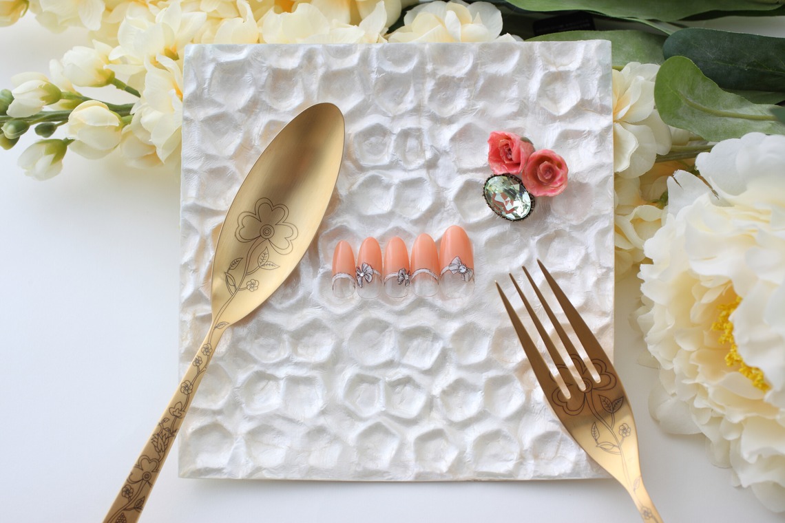 長谷部ナオキチが撮影した写真のアルバム「商品撮影」