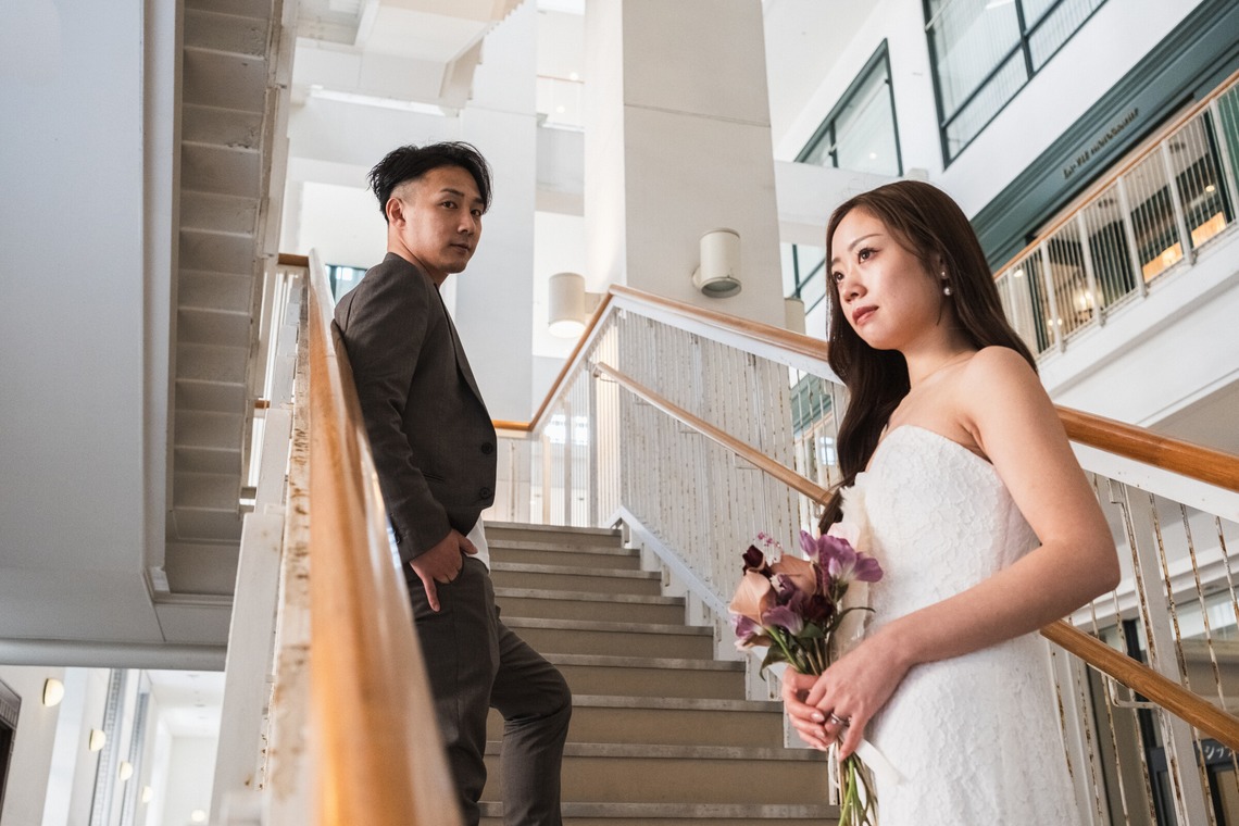 Hyggest  photography