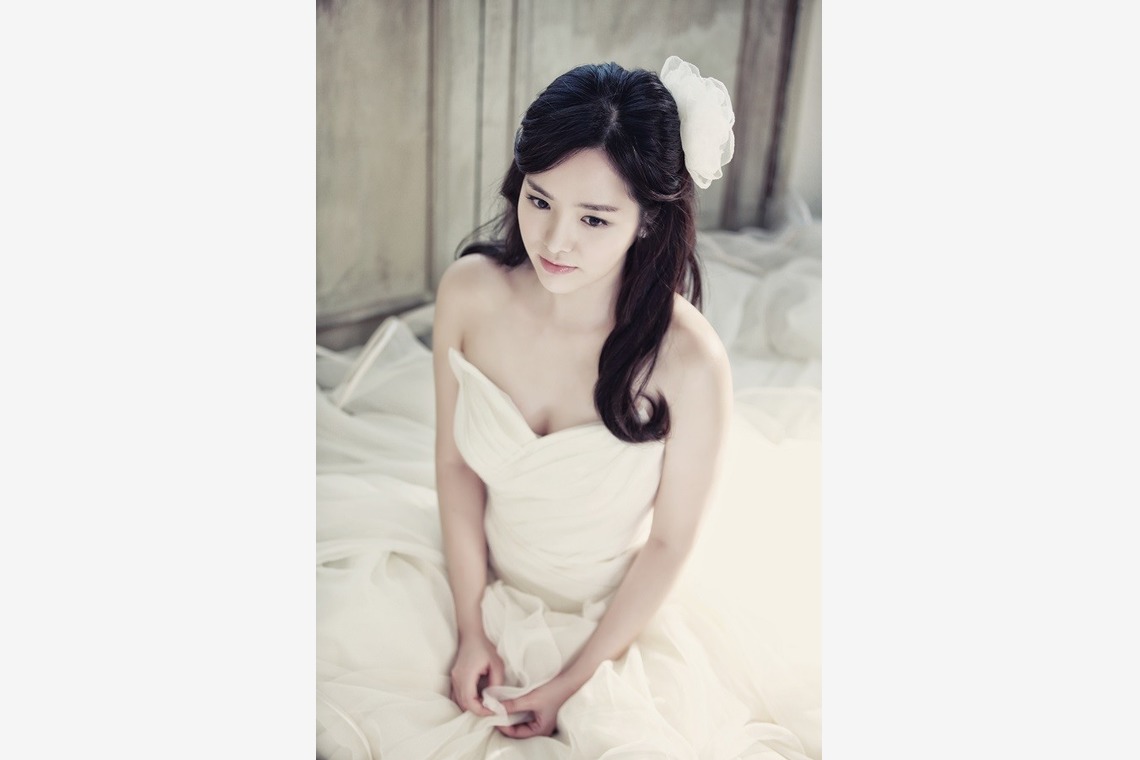 Photo of  taken by Lee bridal