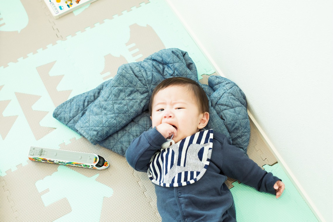 RIE NAGASHIMA photography:)が撮影した写真のアルバム「Home Party _2019.01」