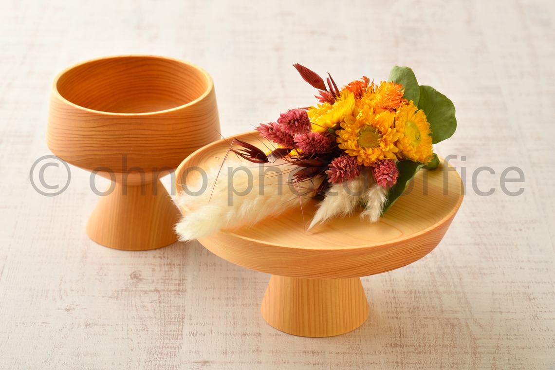 大野写真事務所が撮影した「商品撮影」の写真