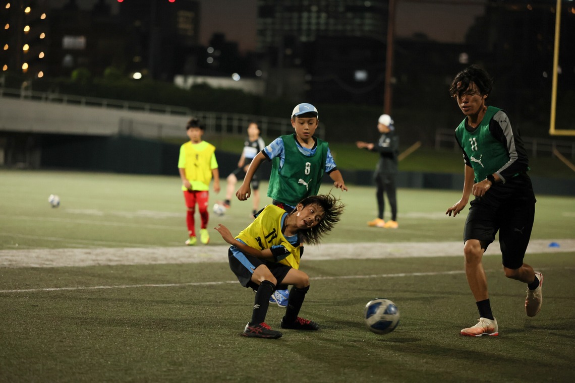 杉安写真事務所が撮影した「スポーツ、試合、イベント、野外競技、室内競技」の写真