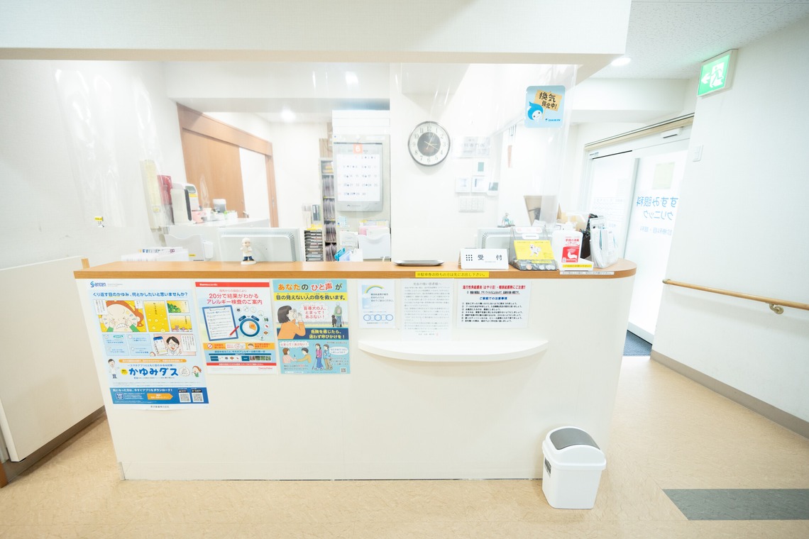 上野貢希が撮影した「物件内観ポートフォリオ」の写真