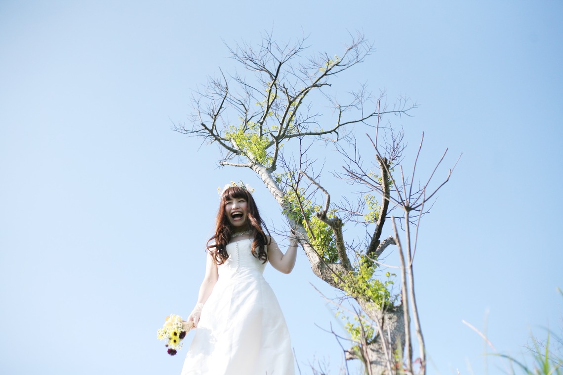 Photo of  taken by HOTEL GREGES