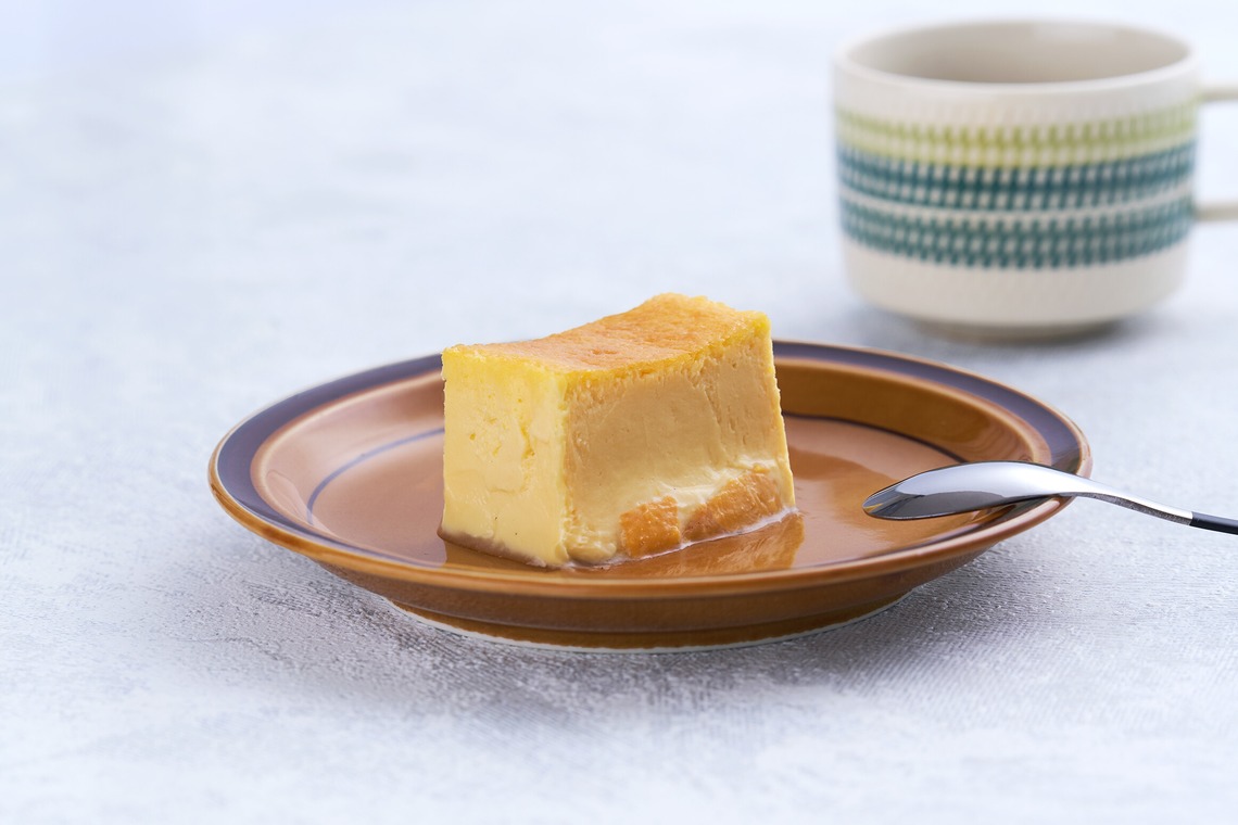 森田寫眞館が撮影した「洋菓子」の写真