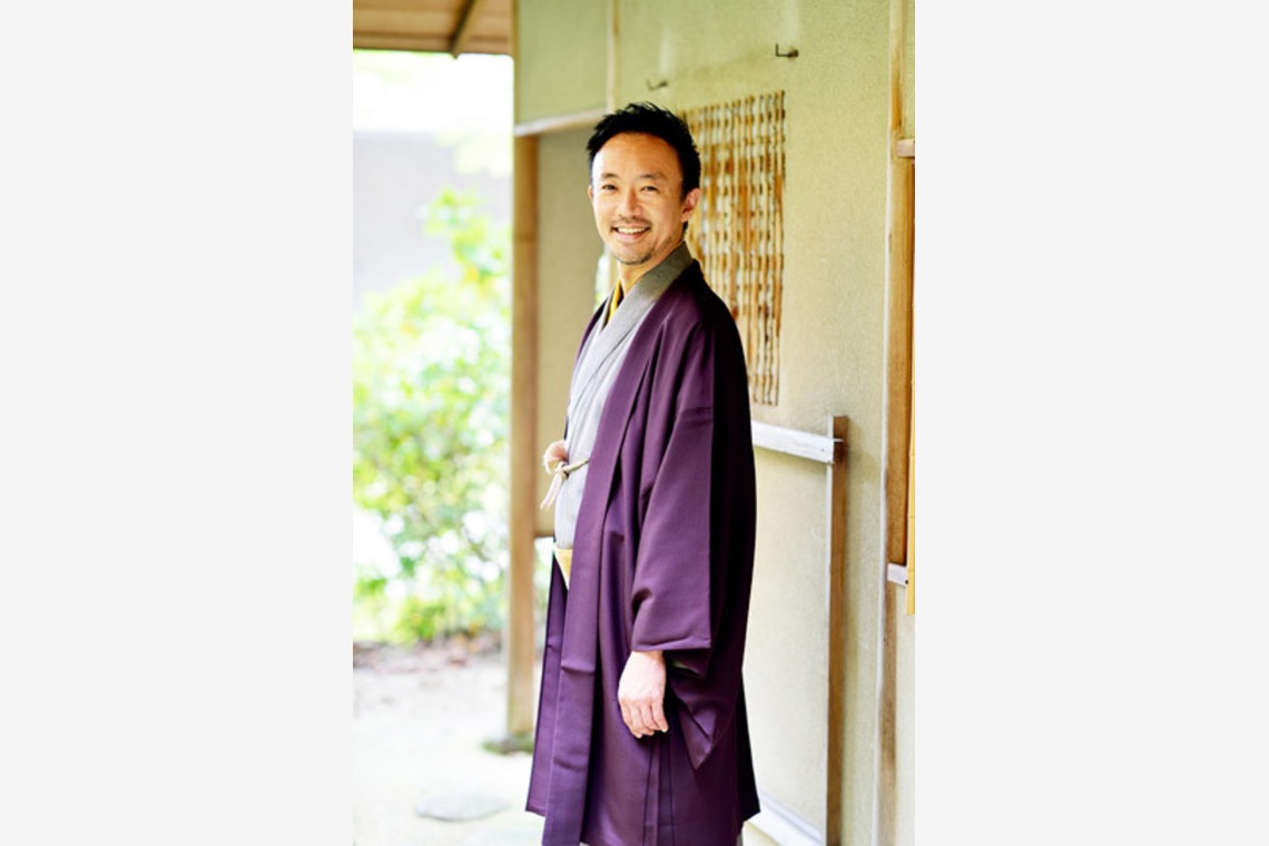 北田 正明が撮影した「ポートフォリオ」の写真