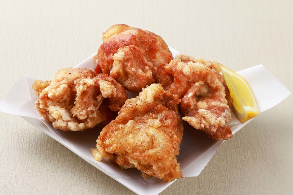 森安　照が撮影した「居酒屋さん・メニュー」の写真