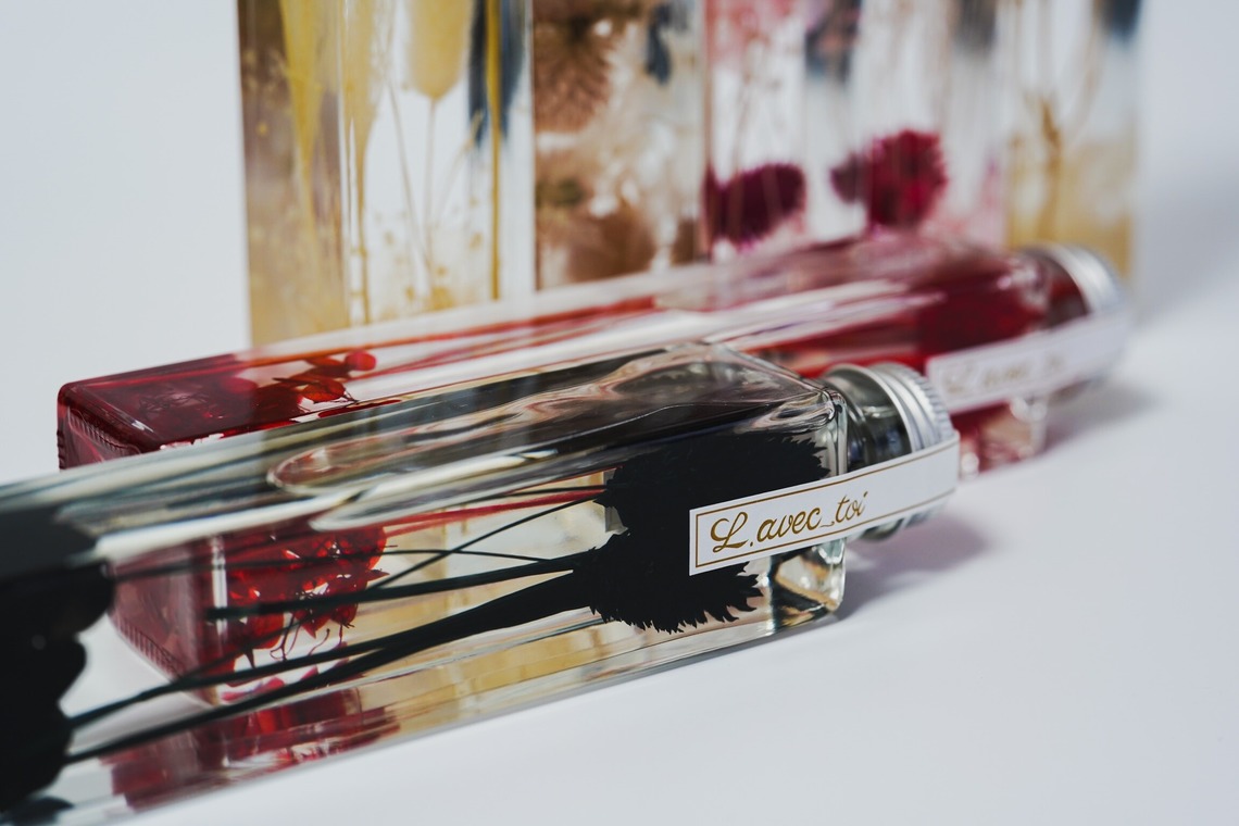 tkphotoが撮影した「商品撮影」の写真