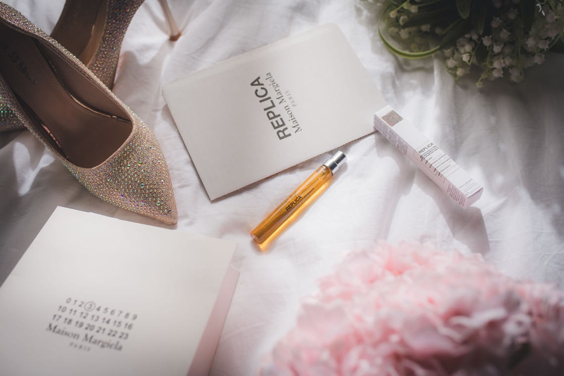 吉田和矢が撮影した「ECサイト用の物撮り」の写真