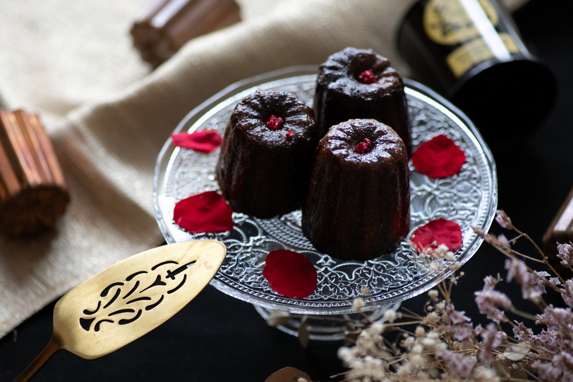 みらいとフォトが撮影した写真のアルバム「料理」