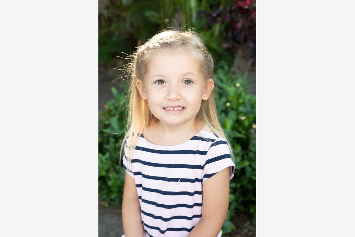 Willow Photoが撮影した写真のアルバム「スクールフォト」