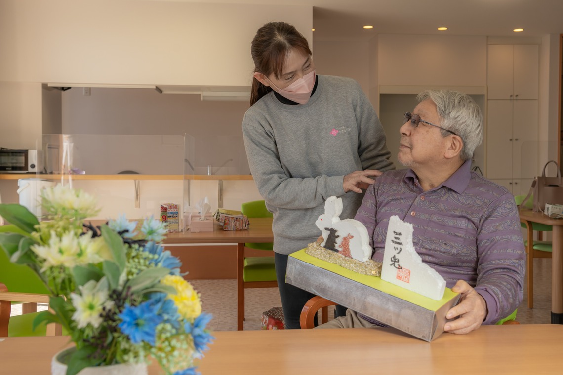 武内ピクチャーズ