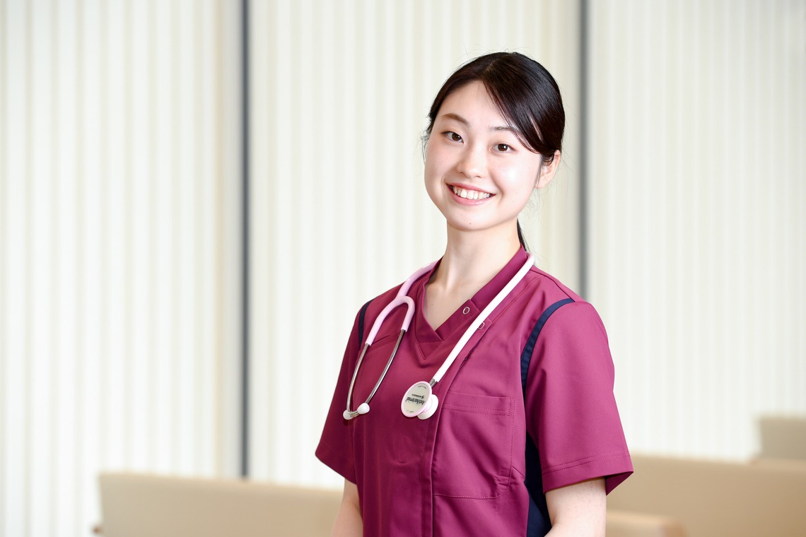 海住写真事務所が撮影した「働く人たち」の写真