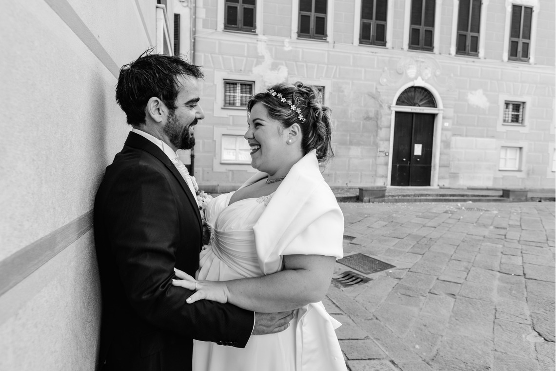 Cristian Umiliが撮影した「イタリア」の写真