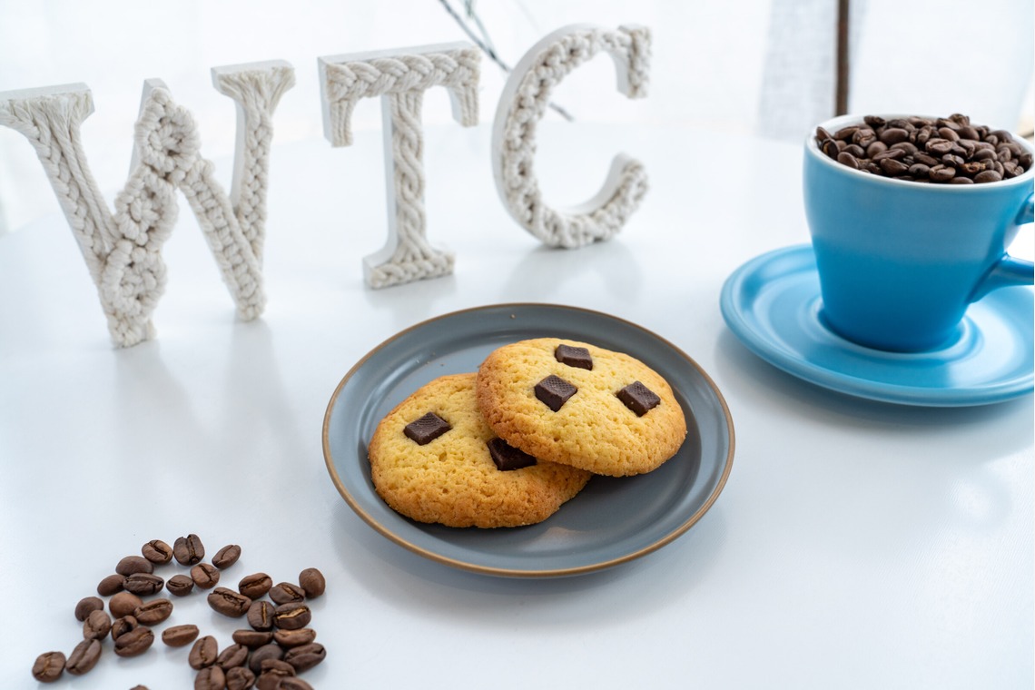 荻原　祐之が撮影した写真のアルバム「カフェ　テイクアウトメニュー撮影」