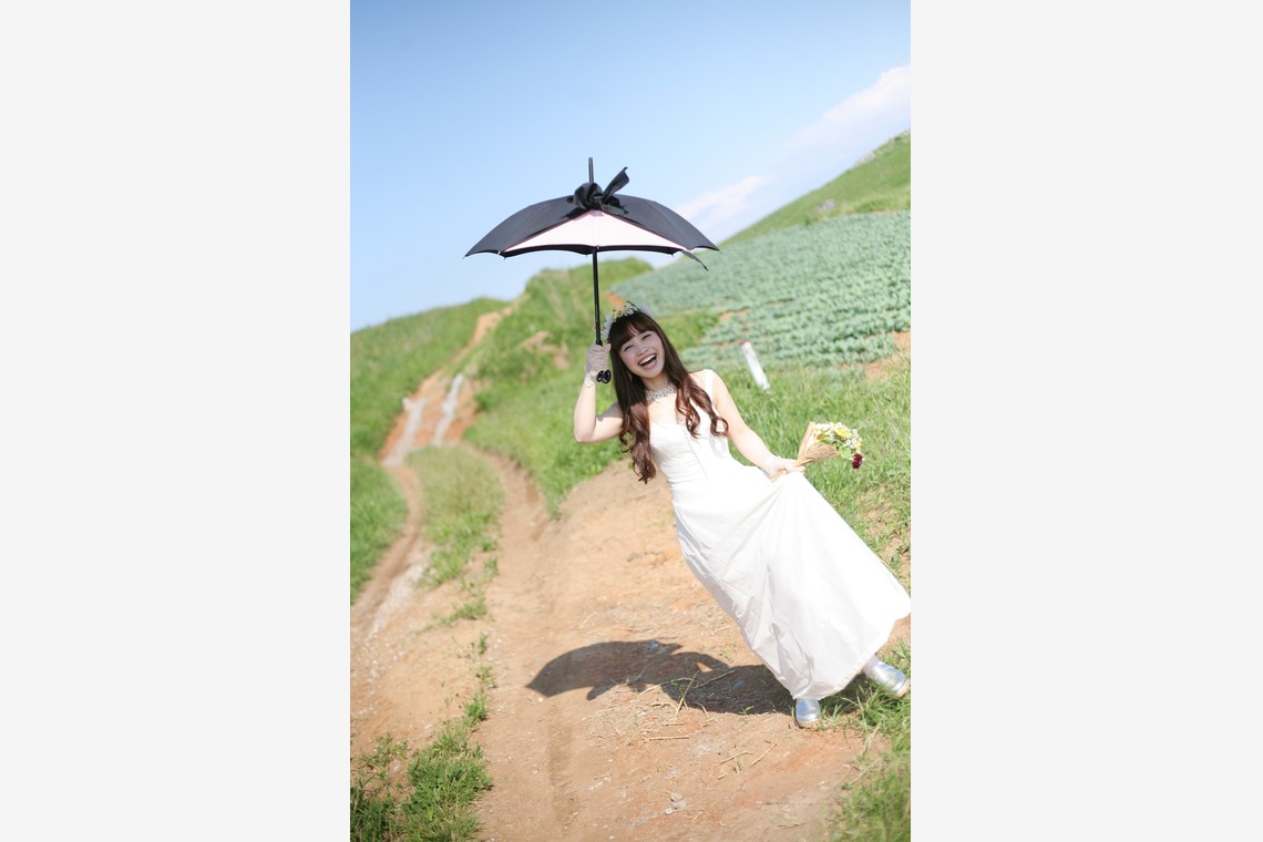 HOTEL GREGES（オテルグレージュ）が撮影した「ロケーション」の写真