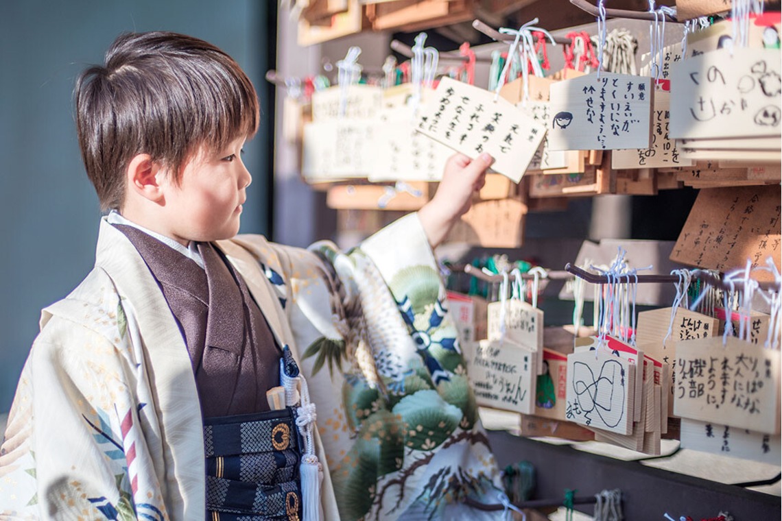 AXiS Photo Servise 藤井靖史が撮影した「一般出張撮影」の写真