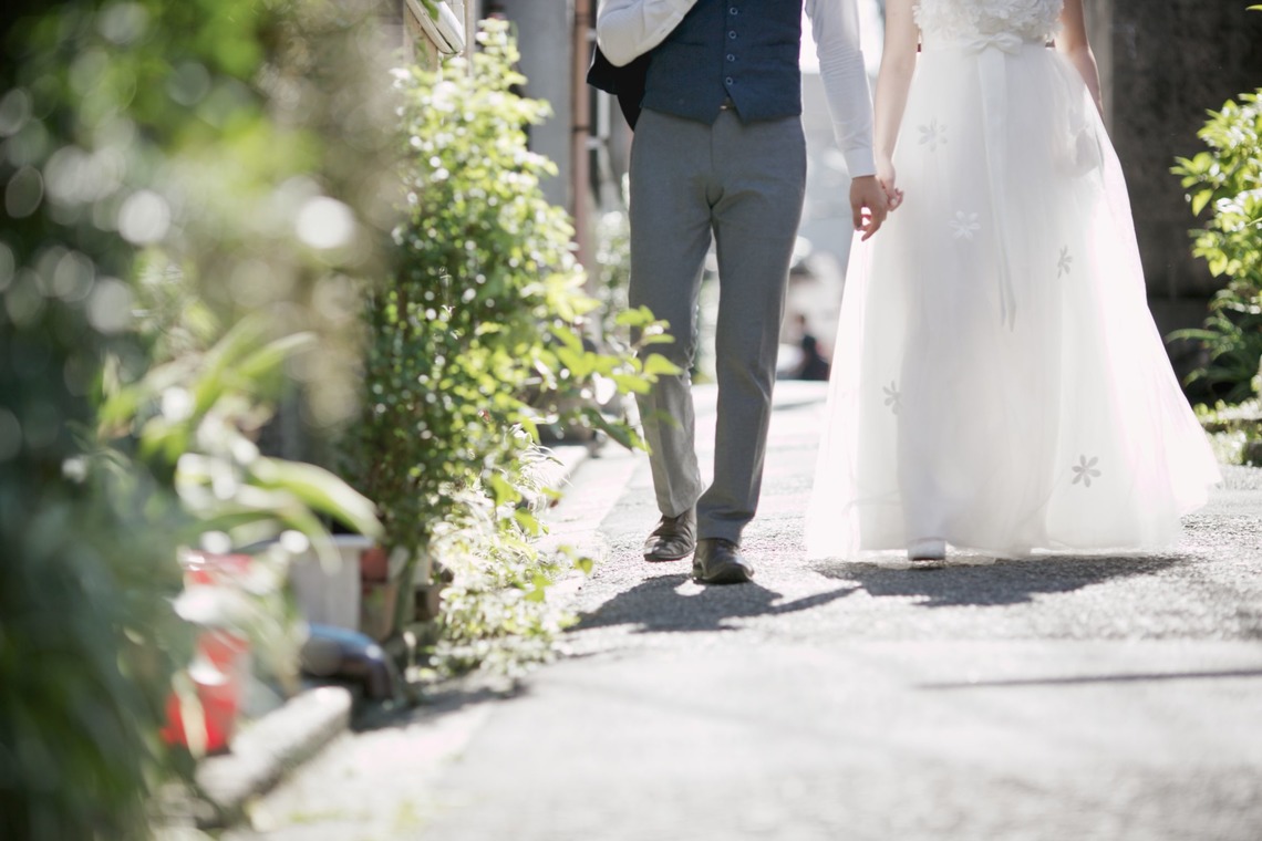 Photos Image worksが撮影した「京都・祇園・東山」の写真