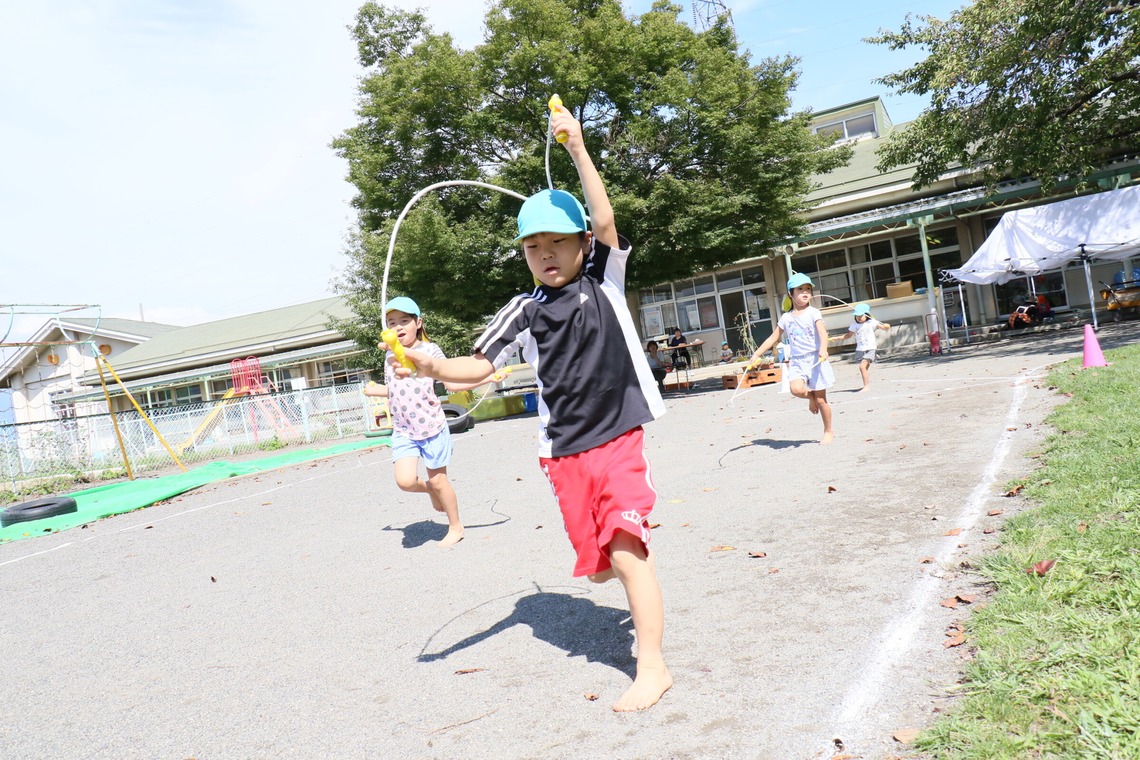 益永淳二写真事務所