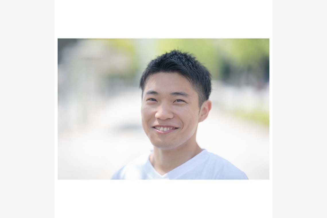 Tagano Photograph 合同会社が撮影した「ビジネスプロフィール」の写真