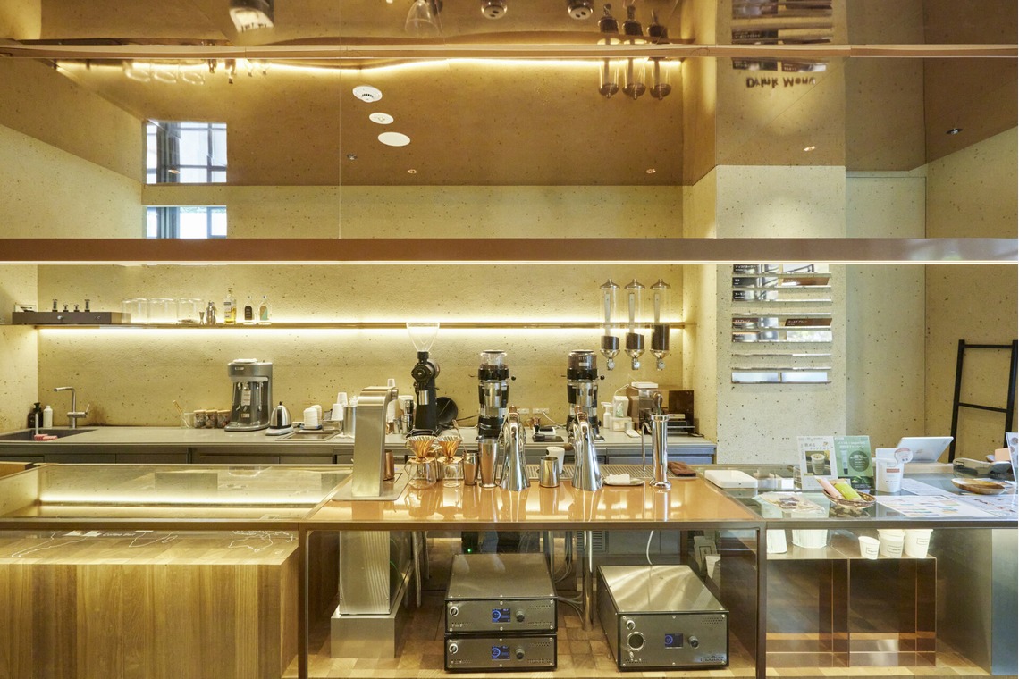 bluevalleyが撮影した写真のアルバム「店舗写真」