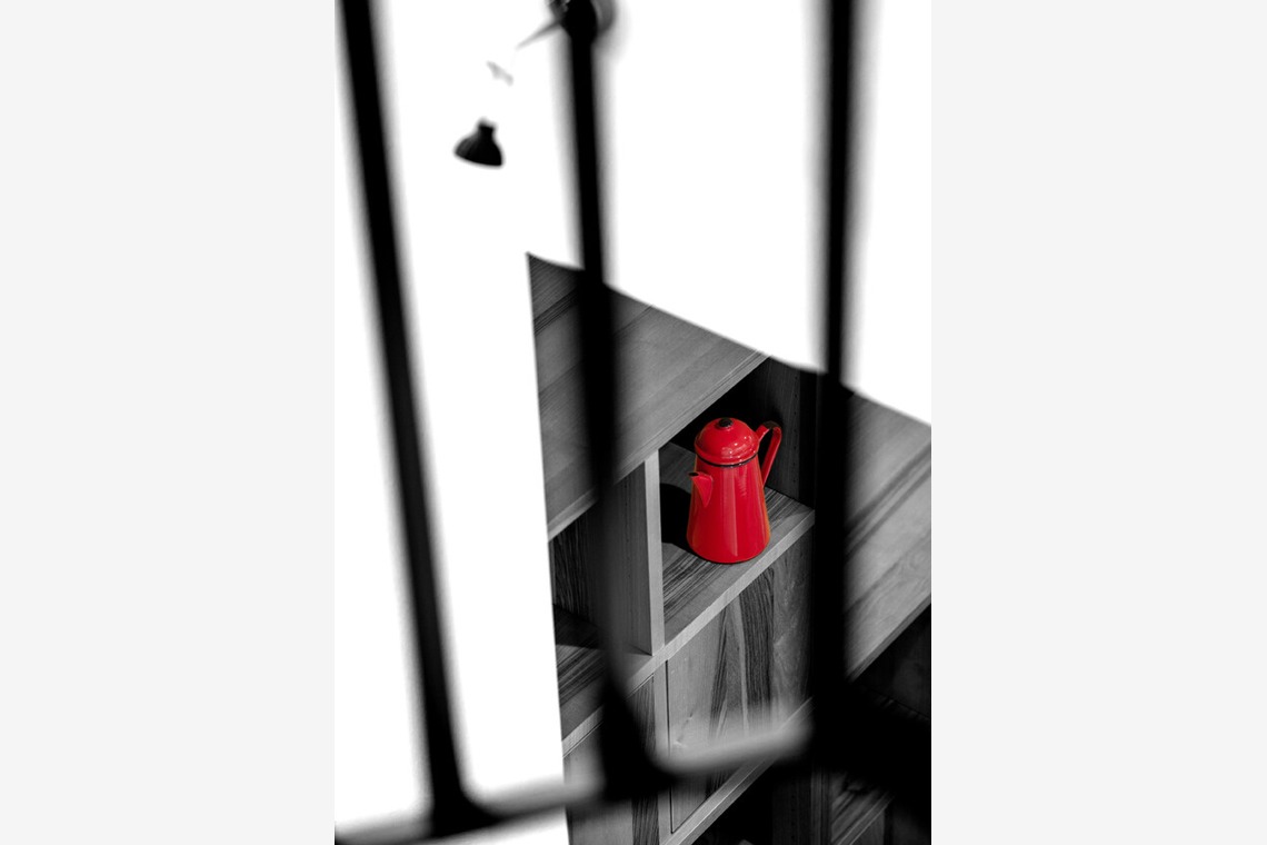 Yoppegraphy Photographic Serviceが撮影した「建築写真」の写真