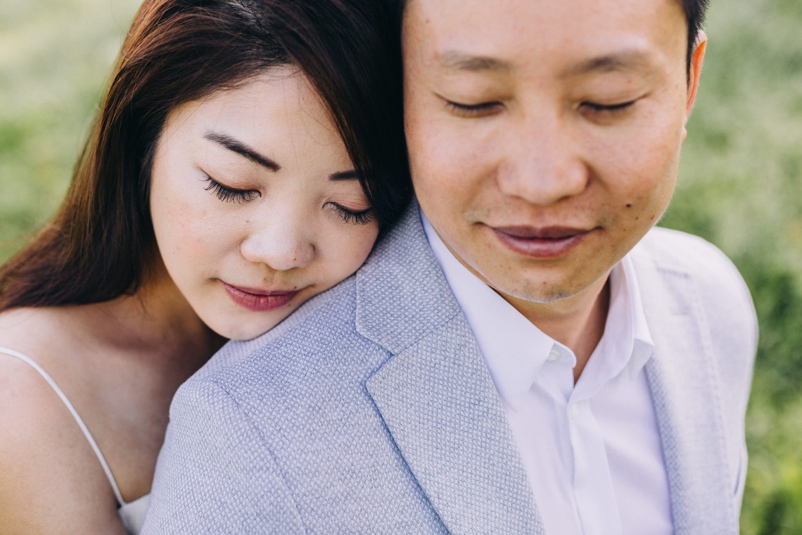 Carito Photographyが撮影した「Pre Wedding in Mexico」の写真